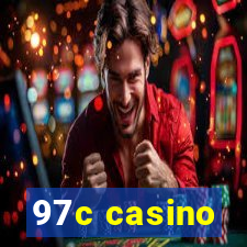 97c casino